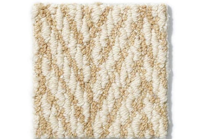 Anderson Tuftex Carpet Only Natural Butternut, Anderson Tuftex