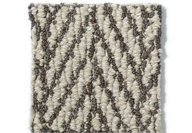 Anderson Tuftex Carpet Only Natural Chateau, Anderson Tuftex