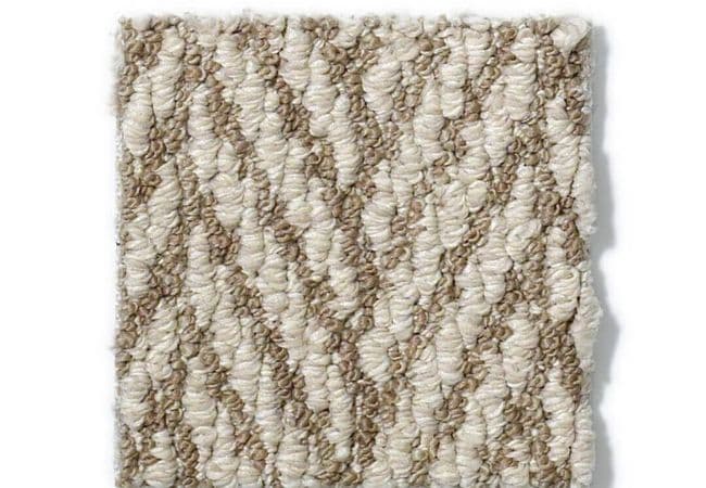 Anderson Tuftex Carpet Only Natural Cliff Edge, Anderson Tuftex