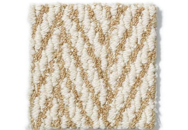 Anderson Tuftex Carpet Only Natural Desert Tan, Anderson Tuftex