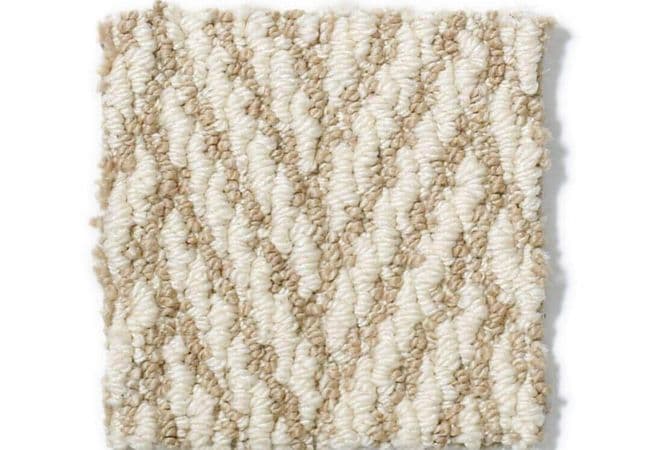 Anderson Tuftex Carpet Only Natural Fine Grain, Anderson Tuftex