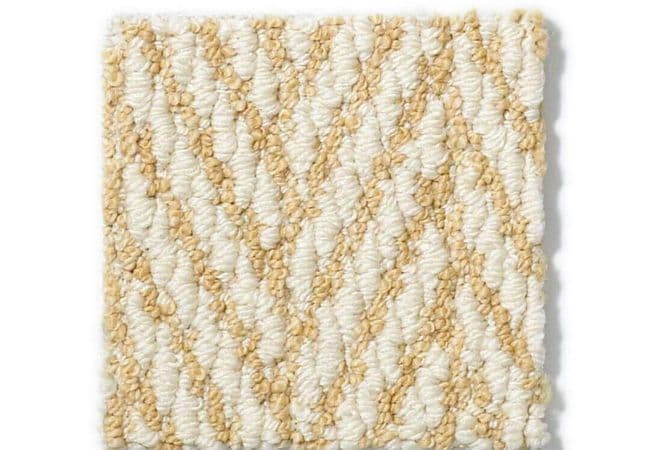 Anderson Tuftex Carpet Only Natural Fresh Citrus, Anderson Tuftex