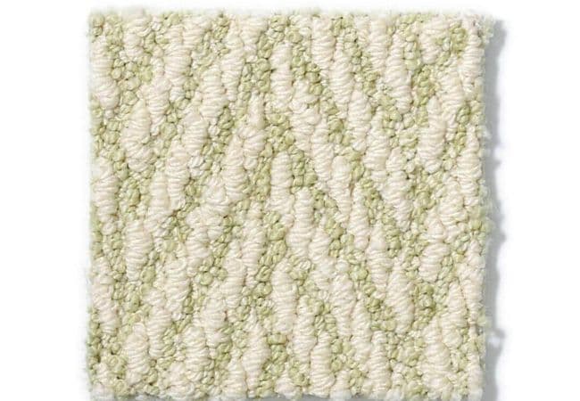 Anderson Tuftex Carpet Only Natural Glen Green, Anderson Tuftex