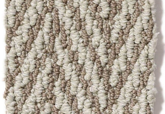 Anderson Tuftex Carpet Only Natural II Brownstone, Anderson Tuftex