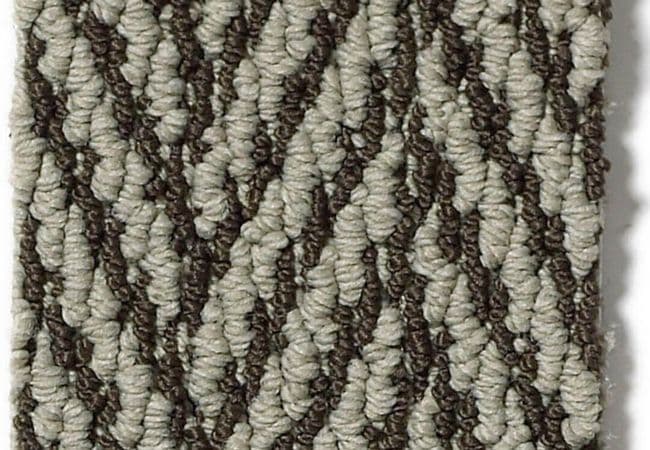 Anderson Tuftex Carpet Only Natural II Cafe Noir, Anderson Tuftex