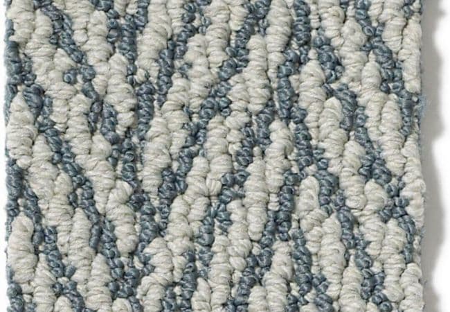 Anderson Tuftex Carpet Only Natural II Capri, Anderson Tuftex