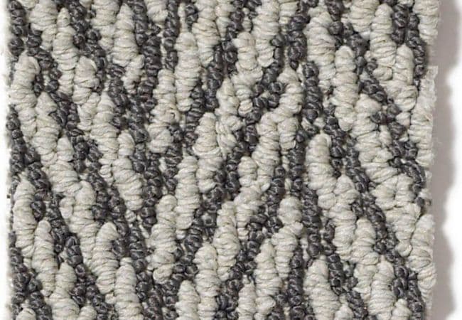 Anderson Tuftex Carpet Only Natural II Carbon, Anderson Tuftex