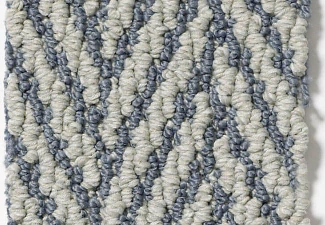 Anderson Tuftex Carpet Only Natural II Coastal, Anderson Tuftex