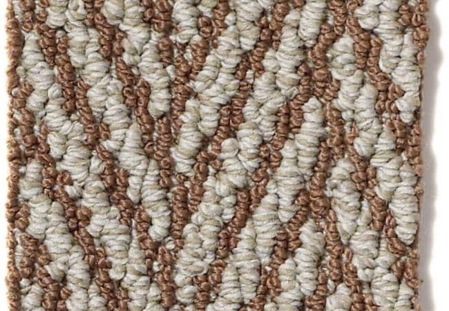 Anderson Tuftex Carpet Only Natural II Copper Dust, Anderson Tuftex