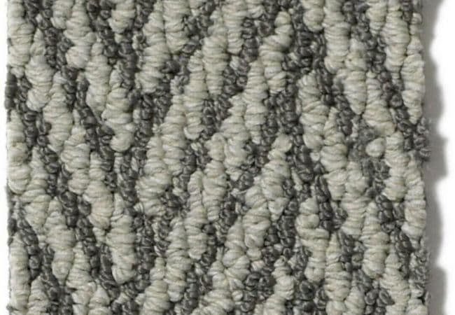 Anderson Tuftex Carpet Only Natural II Graphite, Anderson Tuftex
