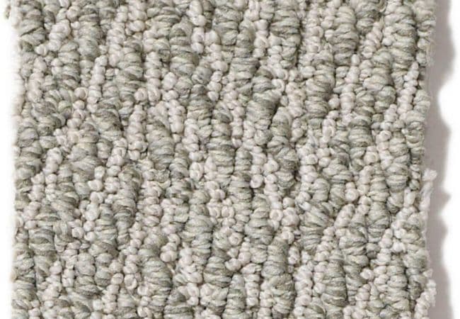Anderson Tuftex Carpet Only Natural II Greige, Anderson Tuftex