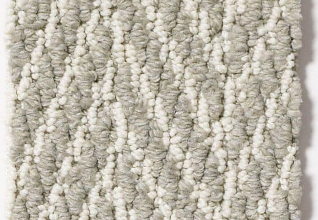 Anderson Tuftex Carpet Only Natural II Luminary, Anderson Tuftex