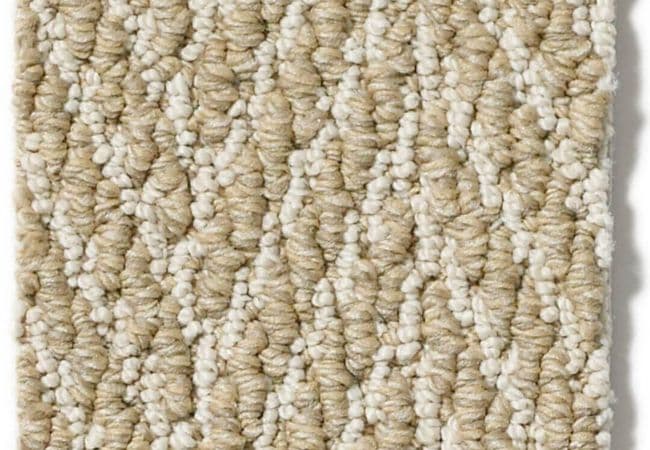 Anderson Tuftex Carpet Only Natural II Mimosa, Anderson Tuftex