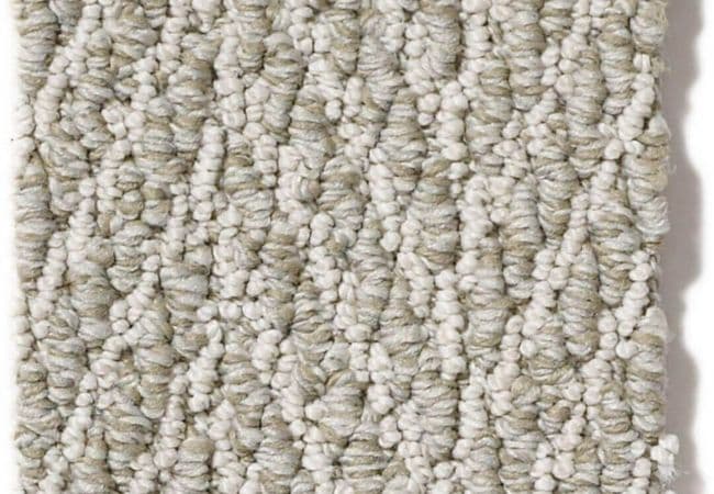Anderson Tuftex Only Natural II flooring collection sample