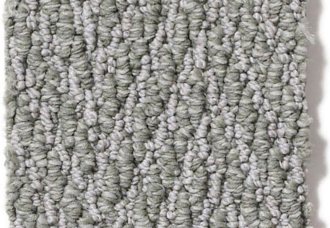 Anderson Tuftex Carpet Only Natural II Platinum, Anderson Tuftex