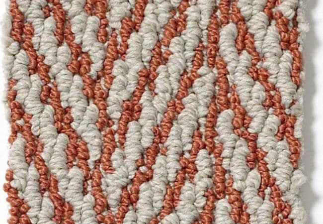 Anderson Tuftex Carpet Only Natural II Sizzle, Anderson Tuftex