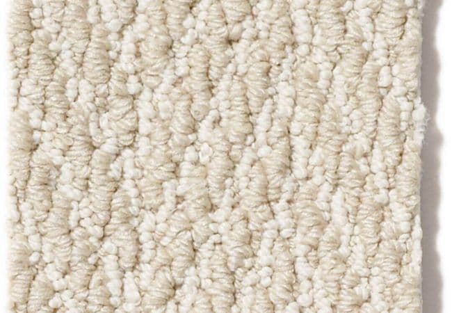Anderson Tuftex Carpet Only Natural II Skylight, Anderson Tuftex