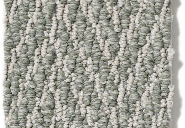 Anderson Tuftex Carpet Only Natural II Stonewashed, Anderson Tuftex