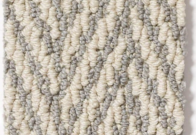 Anderson Tuftex Carpet Only Natural II Sunlit Silver, Anderson Tuftex