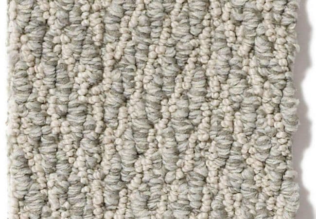 Anderson Tuftex Carpet Only Natural II Weathered Tan, Anderson Tuftex