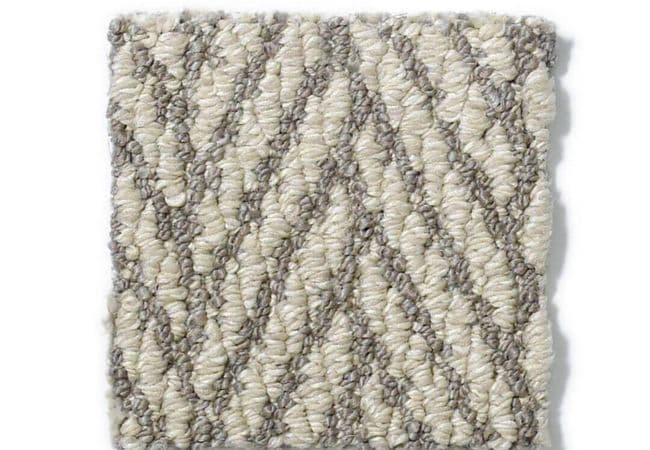 Anderson Tuftex Carpet Only Natural Landmark, Anderson Tuftex