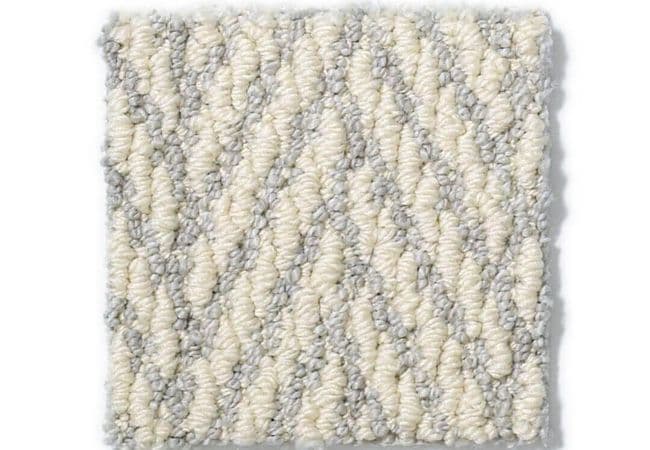 Anderson Tuftex Carpet Only Natural Silver Spruce, Anderson Tuftex