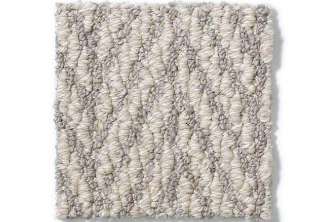 Anderson Tuftex Carpet Only Natural Silverado, Anderson Tuftex
