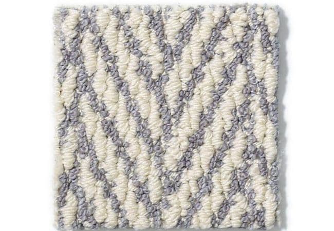 Broadloom Carpets