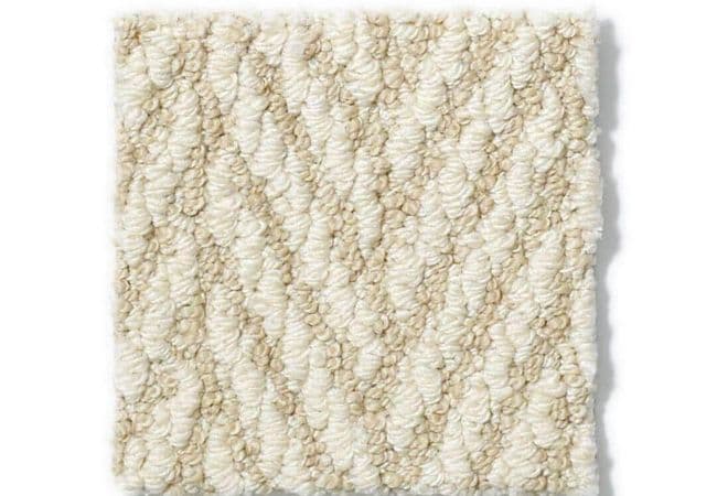 Anderson Tuftex Carpet Only Natural Whisper, Anderson Tuftex