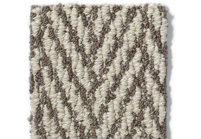 Anderson Tuftex Carpet Only Natural Windsor Gray, Anderson Tuftex