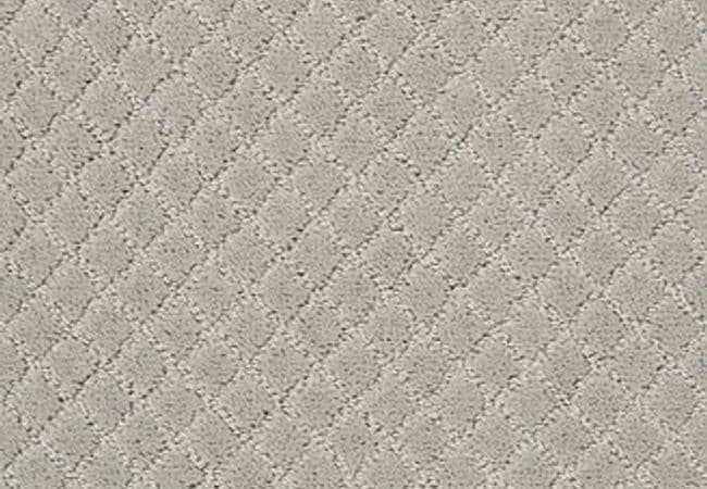 Anderson Tuftex Carpet Pawnache Calm — Anderson Tuftex