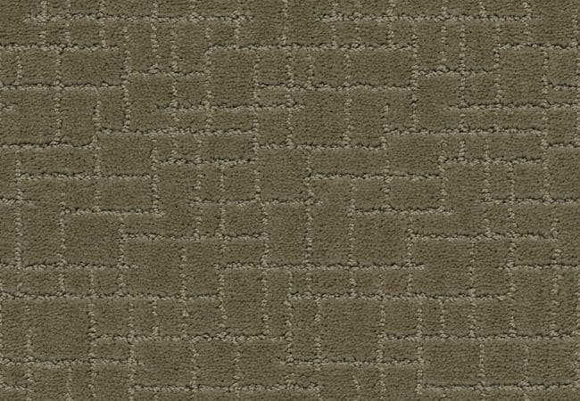 Anderson Tuftex Carpet Pawnache Dry Sage — Anderson Tuftex