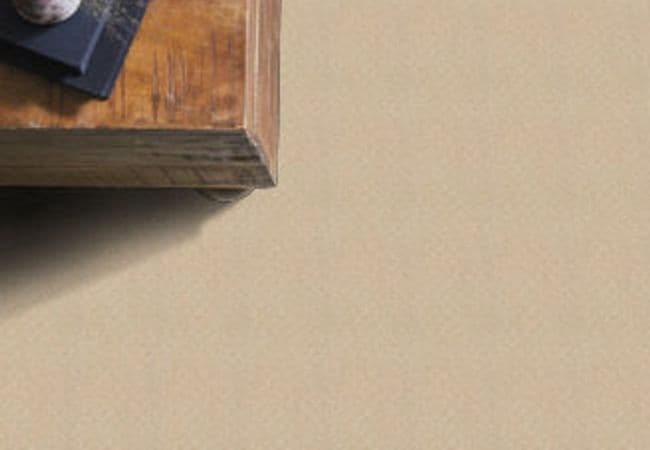 Anderson Tuftex Pawnache Anderson Tuftex flooring collection sample