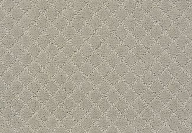 Anderson Tuftex Carpet Pawnache Meditation — Anderson Tuftex