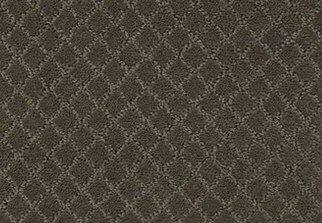 Anderson Tuftex Carpet Pawnache Overcoat — Anderson Tuftex