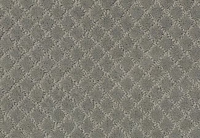 Anderson Tuftex Carpet Pawnache Portland — Anderson Tuftex
