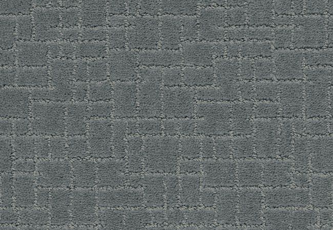 Anderson Tuftex Carpet Pawnache Steel Wool — Anderson Tuftex