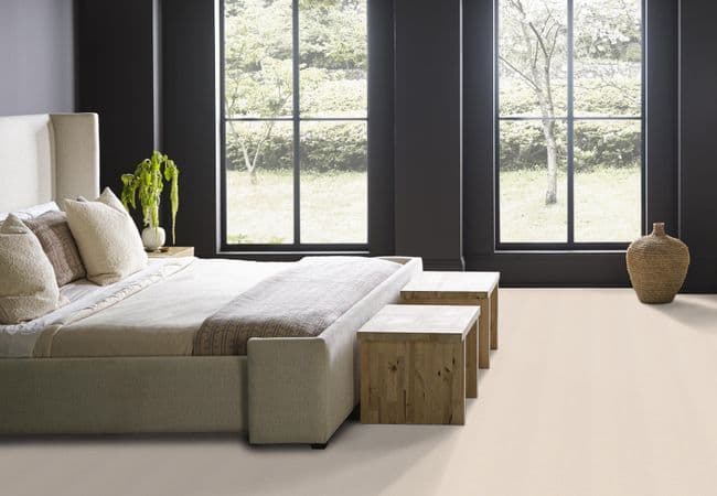 Anderson Tuftex Pawparazzi I flooring collection sample