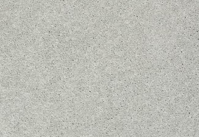 Anderson Tuftex Carpet Pawparazzi I Meditation — Anderson Tuftex