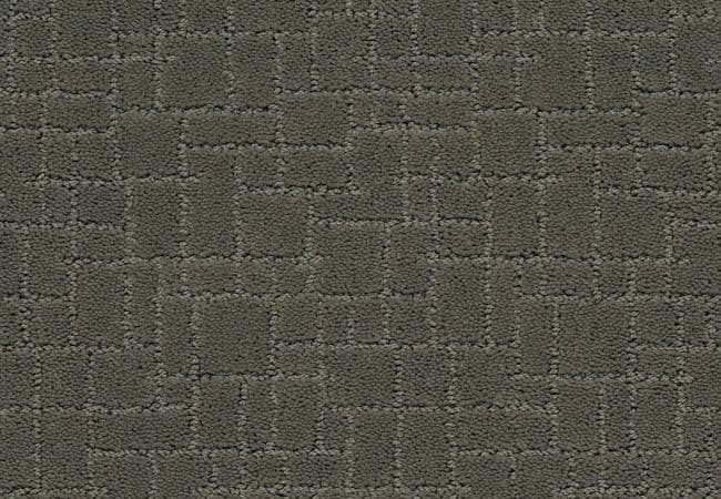 Anderson Tuftex Carpet Pawstruck Smoked Oyster, Anderson Tuftex