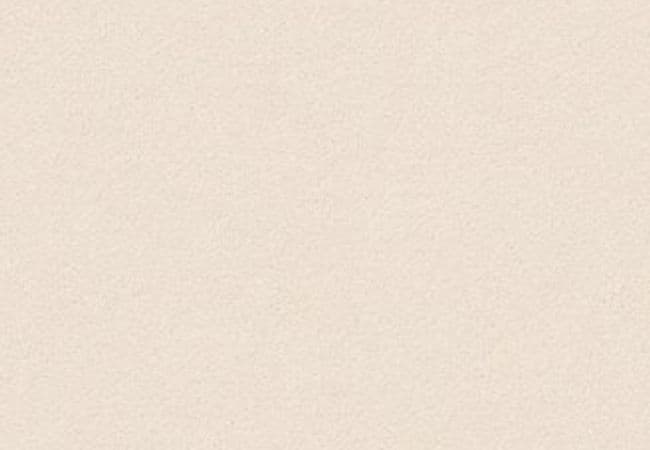 Anderson Tuftex Carpet Perfect Choice Aged Paper — Anderson Tuftex