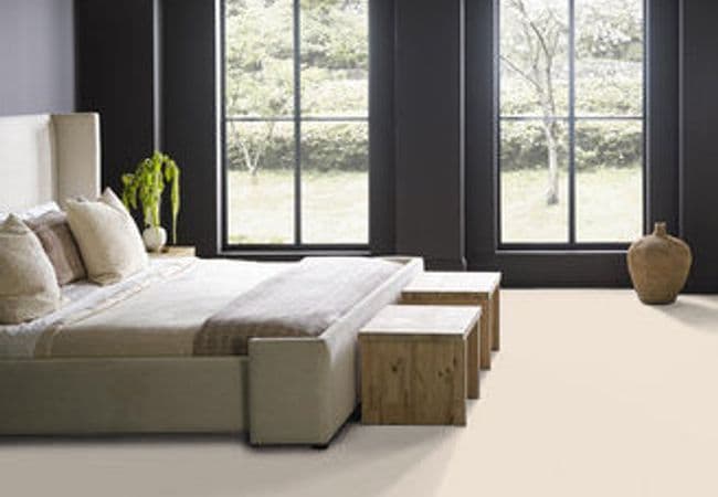 Anderson Tuftex Perfect Choice flooring collection sample