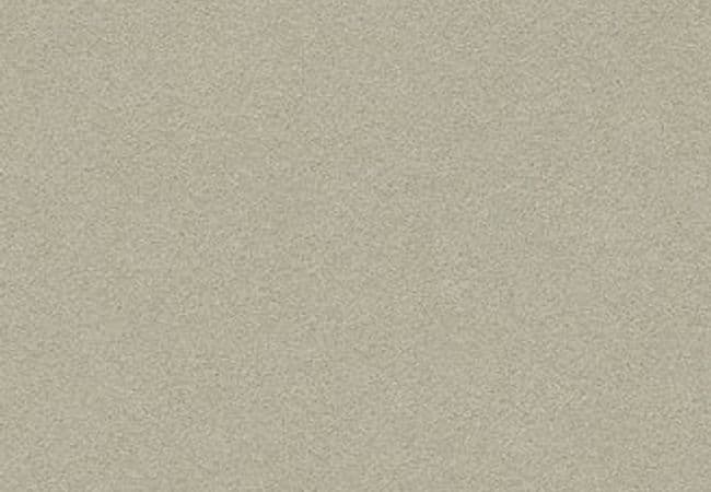 Anderson Tuftex Carpet Perfect Choice Airship, Anderson Tuftex
