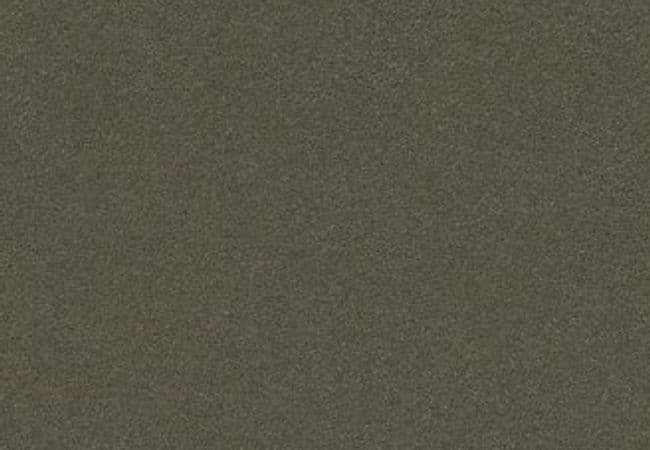 Anderson Tuftex Carpet Perfect Choice Aluminum — Anderson Tuftex