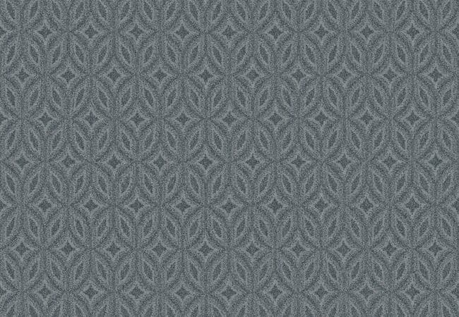 Anderson Tuftex Carpet Perfect Choice Blue Jeans — Anderson Tuftex