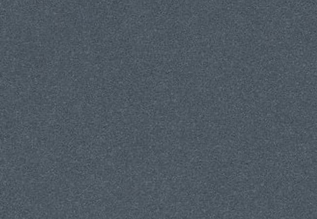 Anderson Tuftex Carpet Perfect Choice Chambray — Anderson Tuftex