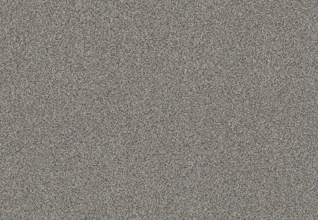 Anderson Tuftex Carpet Perfect Choice Chelsea Fog, Anderson Tuftex