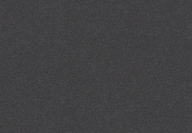 Anderson Tuftex Carpet Perfect Choice Chic Gray, Anderson Tuftex