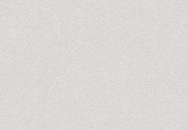 Anderson Tuftex Carpet Perfect Choice City Rain — Anderson Tuftex
