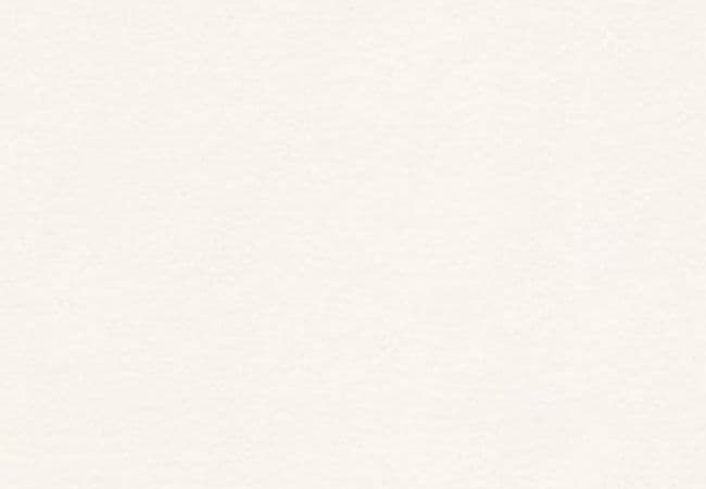 Anderson Tuftex Carpet Perfect Choice Classic — Anderson Tuftex